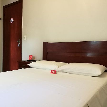 Bbb Rooms Aclimacao Vergueiro Sp Sao Paulo Bagian luar foto