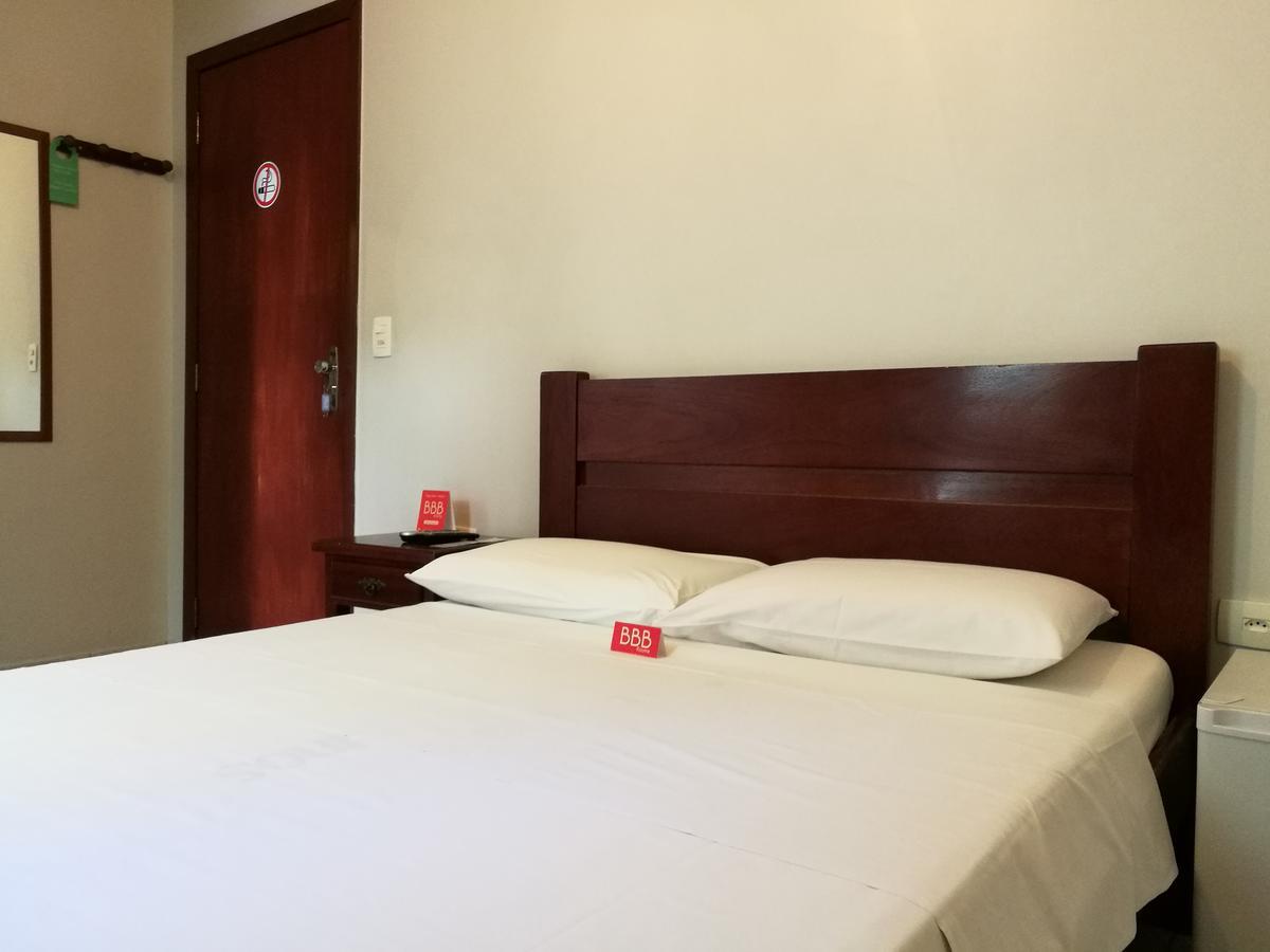 Bbb Rooms Aclimacao Vergueiro Sp Sao Paulo Bagian luar foto