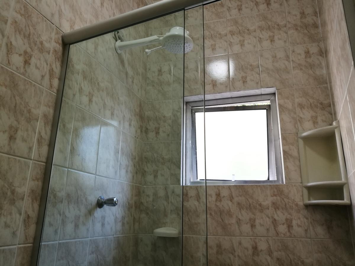 Bbb Rooms Aclimacao Vergueiro Sp Sao Paulo Bagian luar foto