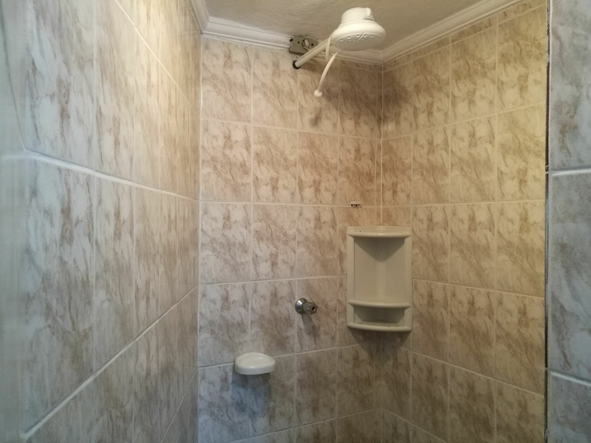 Bbb Rooms Aclimacao Vergueiro Sp Sao Paulo Bagian luar foto